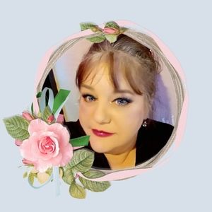 Meet your Posher, Jonita